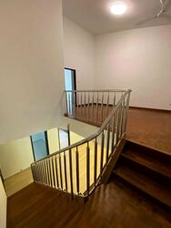 Watten Estate Condominium (D11), Condominium #477399971